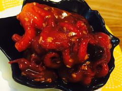 -新一番三文鱼寿司(红城湖店)