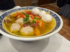 -知味观(湖滨店)