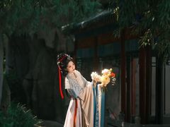 -中国翰园碑林