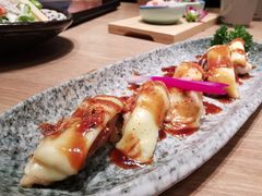 -远洋未来广场(育慧北路店)