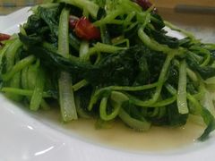 -清真悦宾楼食府(海湖店)