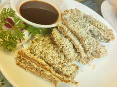 -新聚丰菜馆(太监弄店)