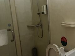 -格林豪泰酒店(苏州观前街平江路店)