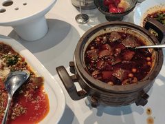 -鉴川·川菜传承(星汇两江店)