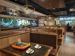 -三煮纸包鱼(青岛总店)