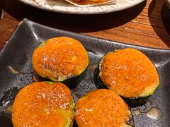 -Fukumimi·美醉堂 居酒屋(金尚店)