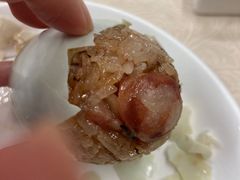 -宜兴隆家宴·私房菜(泰安华庭店)