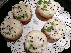 -京城小江南·土菜馆·蒸白鱼(东四十条店)