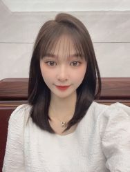 -贰伍玖造型