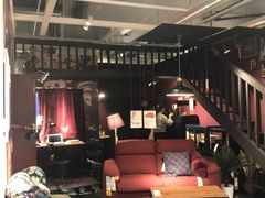 -宜家家居(哈尔滨商场店)