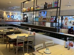 -必胜客(积水潭店)