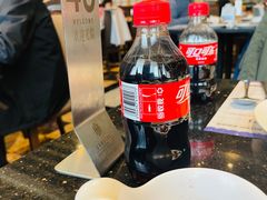 -济南蓝海御华大饭店·蓝钻国际美食自助百汇(山东书城店)