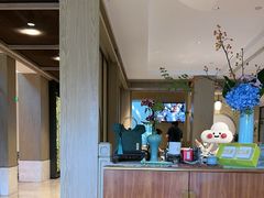 -杭州西湖柳莺里酒店·闻莺厅