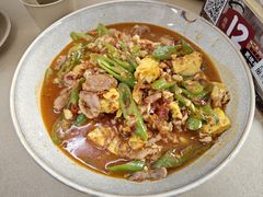 -老三样·旧食新味(船山路店)