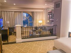 -澳门威尼斯人综合度假区