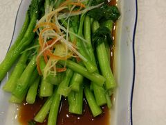 -集贤阁海鲜酒楼(北辰总店)