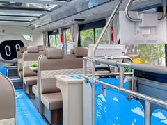 -东钱湖旅游度假区