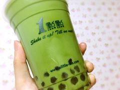 -1点点(中山门大街店)