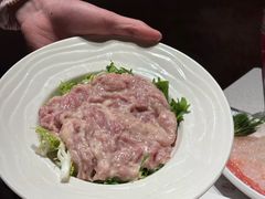 -园里火锅(仁和新城店)