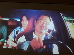 -润东足疗(大源广场店)