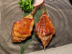 -和一料理(安阳店)