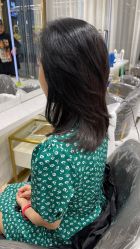 -5M HAIR SALON