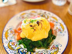 -Alimentari Grande(东湖路店)