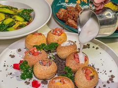 -后海16号·北京私房菜