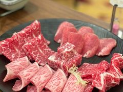 -协成海鲜火锅(海洋花园店)