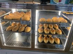 -翠华餐厅(宝安壹方城店)