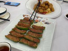 -金百门·顺德海鲜酒家(陈村店)