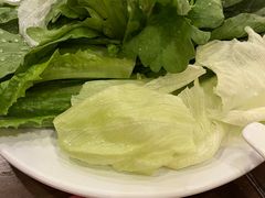 -羊守一(九棵树店)