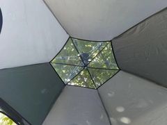 -长广溪湿地公园