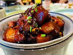 -930私房菜(欧阳路店)