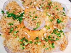 -创味·民间海南菜·非遗藤桥排骨(藤桥·免税城店)