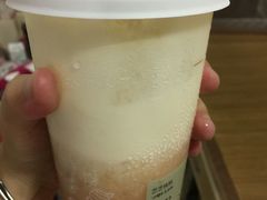 -喜茶(深圳福田星河COCO Park店)