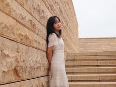 -盘龙城国家考古遗址公园