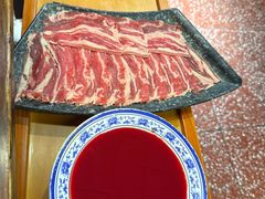 -哥老官重庆美蛙鱼头(圆融广场店)