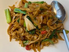 -丹楓雨露(乐基广场店)