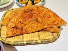-巴依老爷·新疆美食(上城区天城路店)