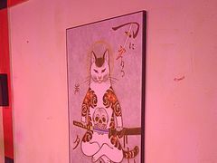 -长藤鬼校(观音桥店)