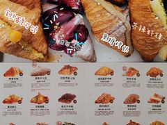 -月枫堂(长春这有山店)