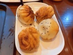 -大壶春生煎(四川中路店)