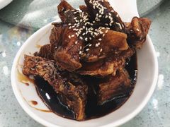 -新名仕(仙霞路店)