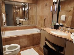 -吉隆坡喜来登帝国酒店