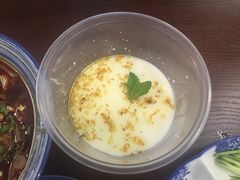 -四季小馆·地道北京小吃(广百店)