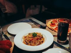-秀·爱尔兰餐吧(上海路店)