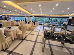 -天福海鲜酒楼·闽菜海鲜·宴请聚会(五四路店)
