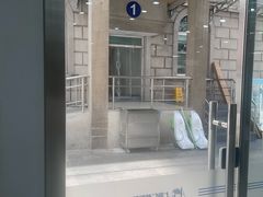 -上海仁爱医院