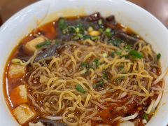 -蒋家肠旺面馆老店(合群路店)
